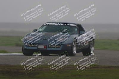 media/Jan-24-2026-Speed Ventures (Sat) [[516b58eadb]]/Yellow/Session 1 (Sweeper)/